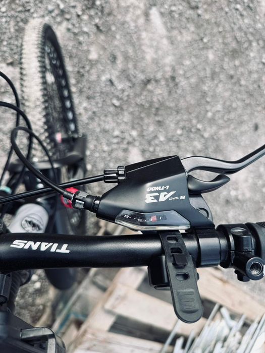 Велик сатылады новый