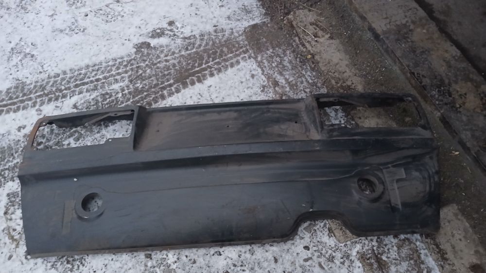 Продаются крылья.