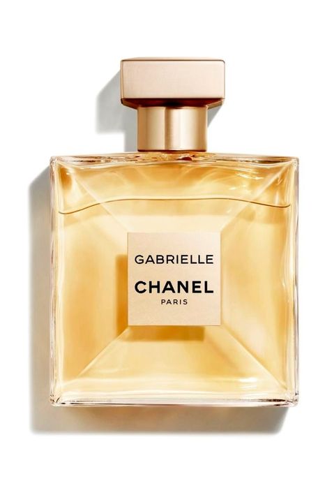 Chanel Gabrielle женский парфюм 100мл