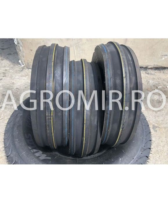 3.00-4 vredestein v-60 300 - 4 4pr  Cauciucuri tractor, Fiat, Case, Fendt, John Deere, New Holland, Massey Ferguson, UTB   Cauciucuri tractor, Fiat, C
