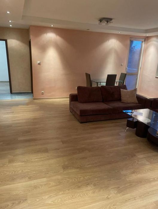 Дава се под наем Четиристаен апартамент в София, Овча купел - 140 кв.м за 750 € - Снимка #3