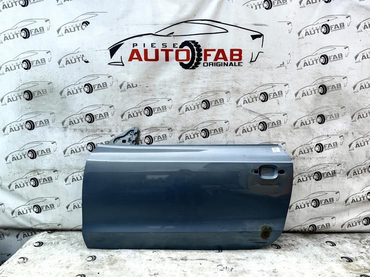 Usa stanga fata Audi A5 B8 Coupe an 2007-2008-2009-2010-2011-2012-2013