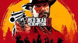 АКЦИЯ!!! Запись игр на playstation 4/3 по самым низким ценам!