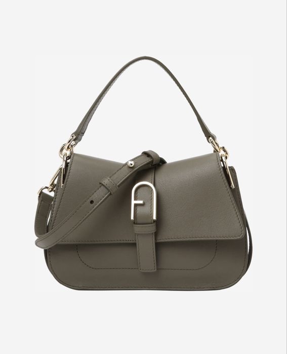 Дамска чанта Furla ‘Flow’