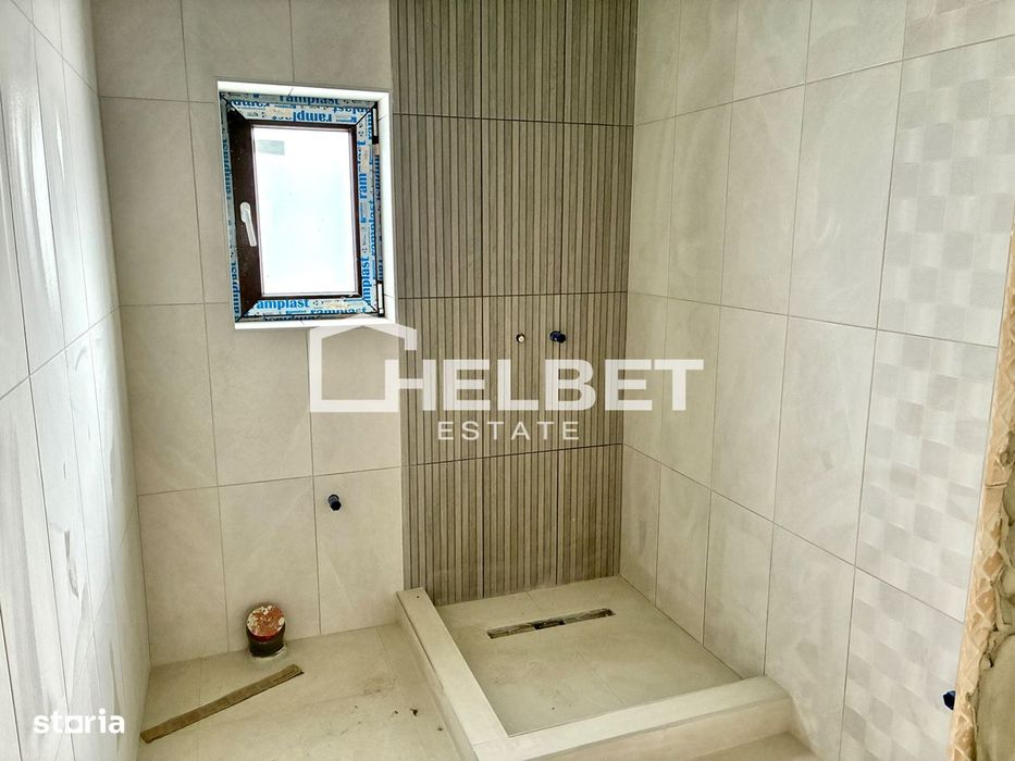 Casă / 4 camere / 106 mp utili / Bod