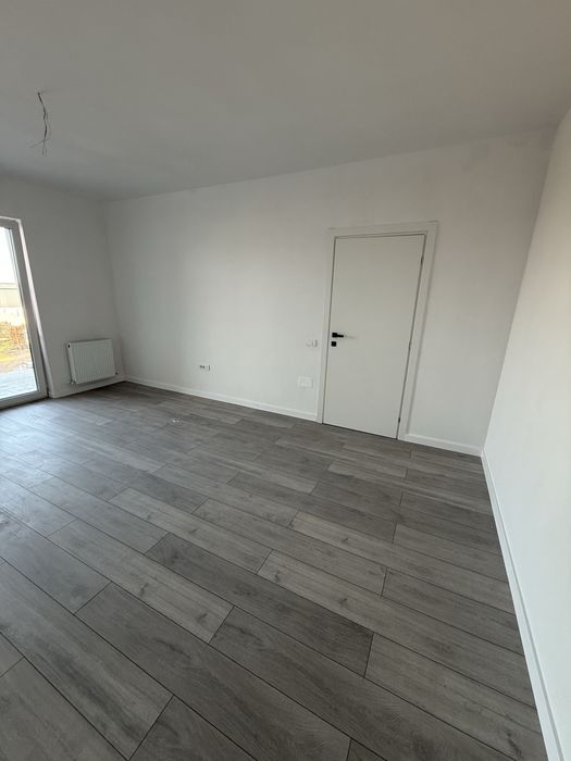 APARTAMENTE 1/2/3/4 camere