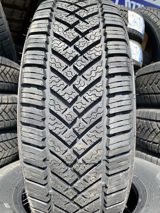 Anvelope all season NOI 195 70 15C Someseni