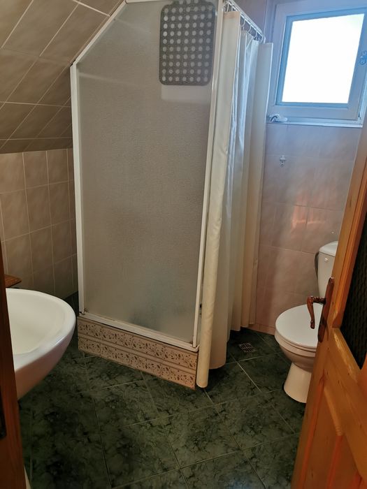 Cameră la casă, zona TgCucu,