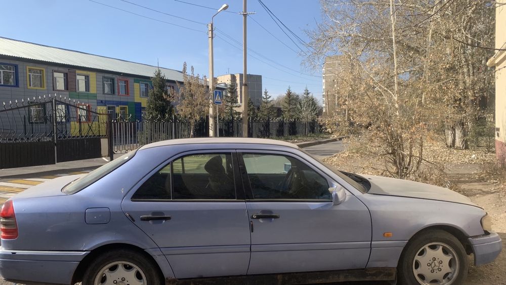 Семь семь ондин четыр