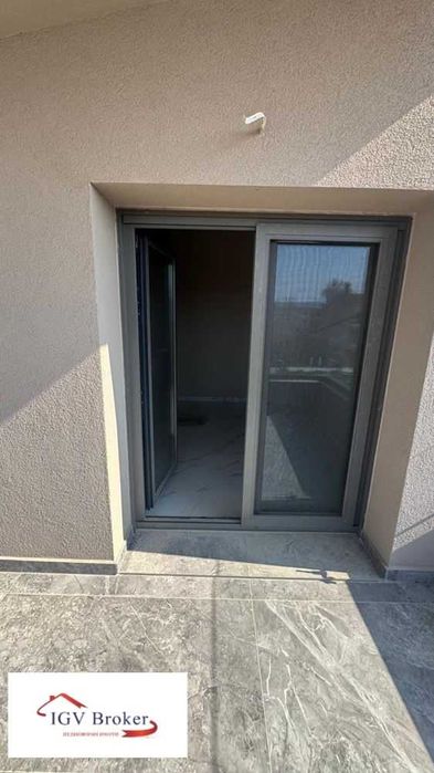 Продава се Мезонет в София, Люлин 9 - 80 кв.м за 1052 €/кв.м - Снимка #9
