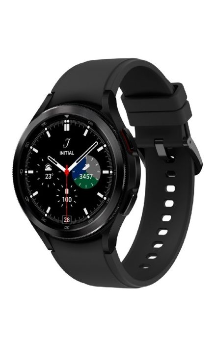 Samsung galaxy watch 4 classic