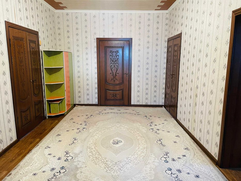 Үй сатылады Оралман/Тұран