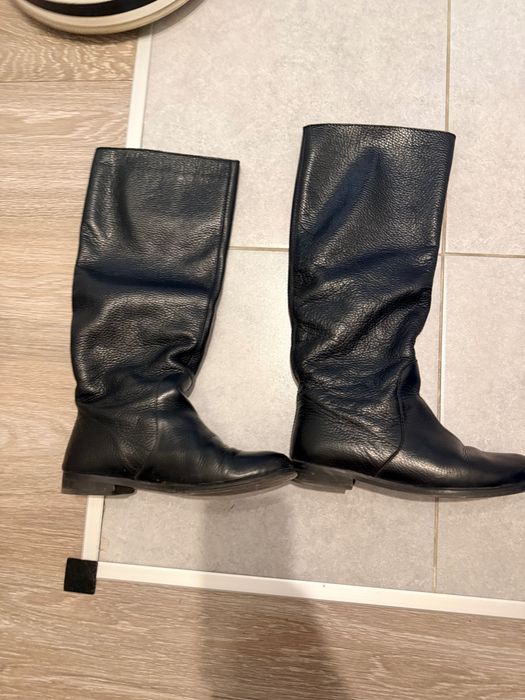 Сапоги зимние Perfect Pairs