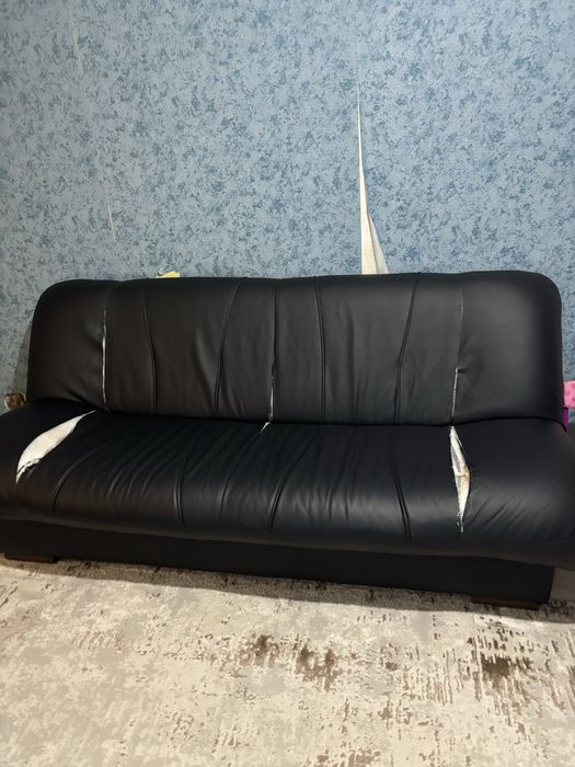 Продаю диван!!! Беларуский