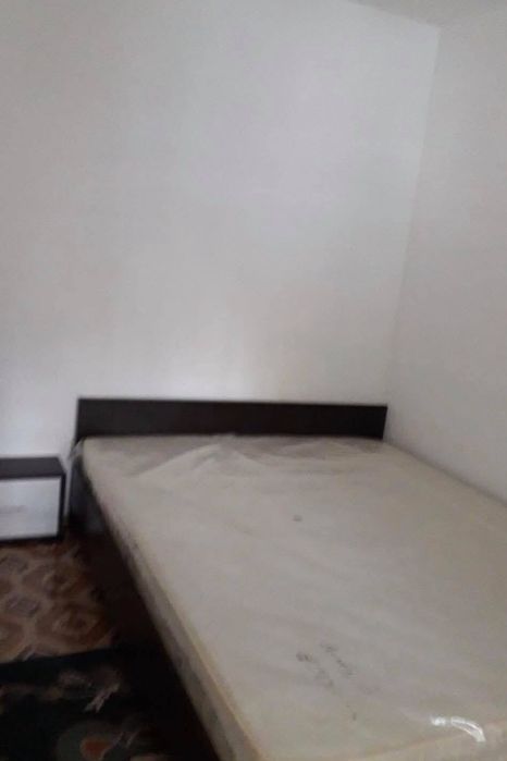Apartament 2 camere semidecomandat