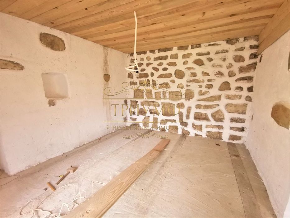 Продава се Къща в Суворово - 180 кв.м за 323 €/кв.м - Снимка #9