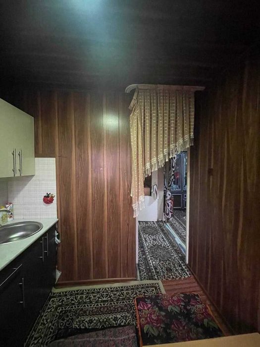 2 хонали 3 хонага мосланган