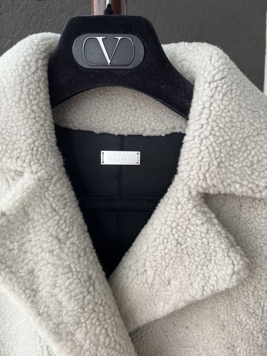 Продавам палто….