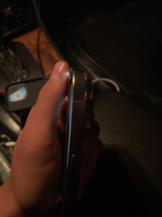 Iphone 16pro продается