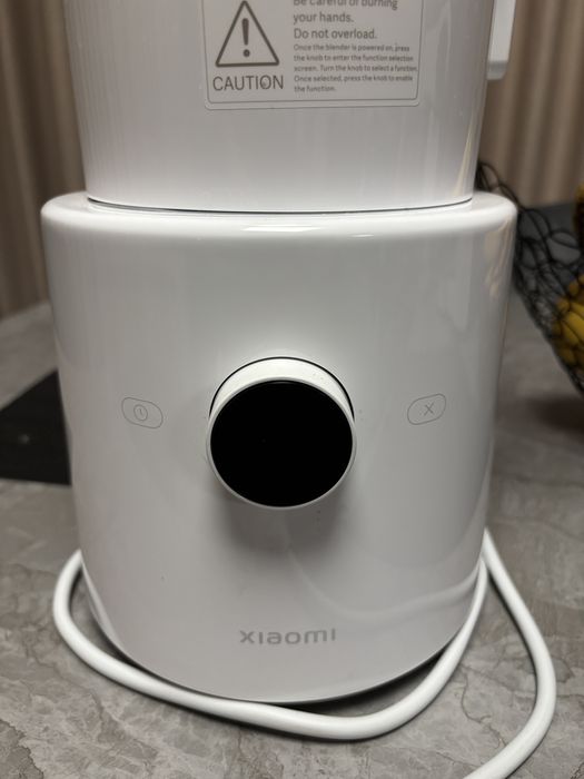 Xiaomi Smar Blender