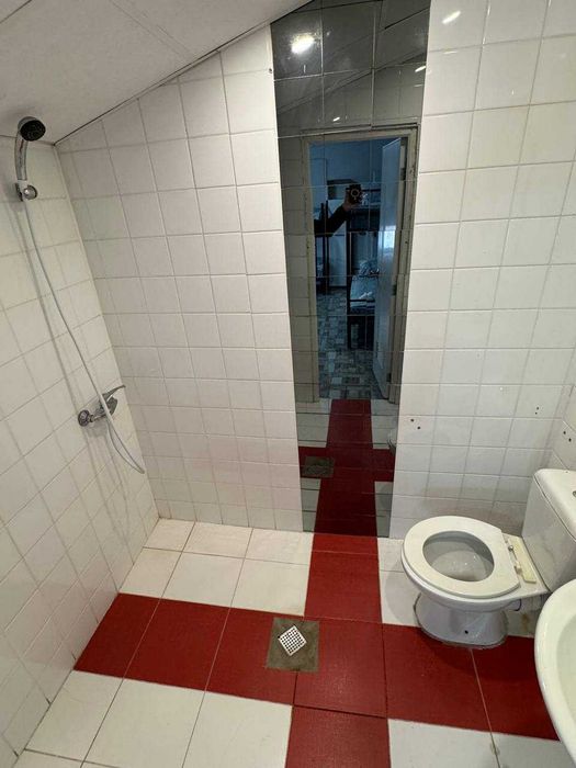 Стаи за служители/работници - град София с. Мрамор