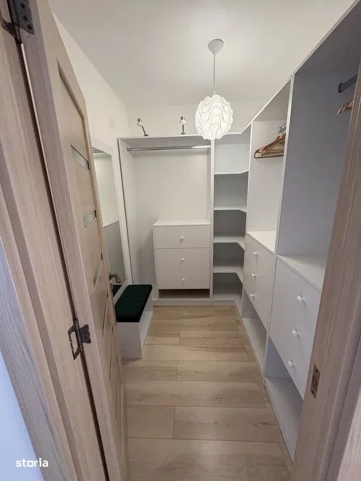 Casa individuala l 5 camere l 168 mp utili l 495 mp teren l Campului