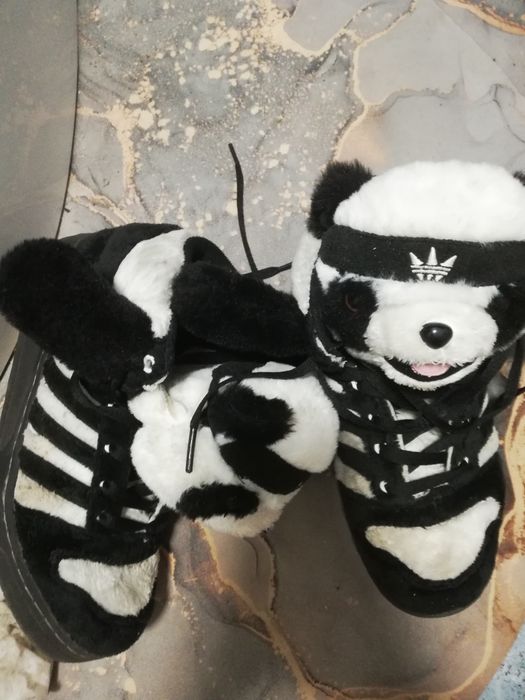 Продам jeremy scott