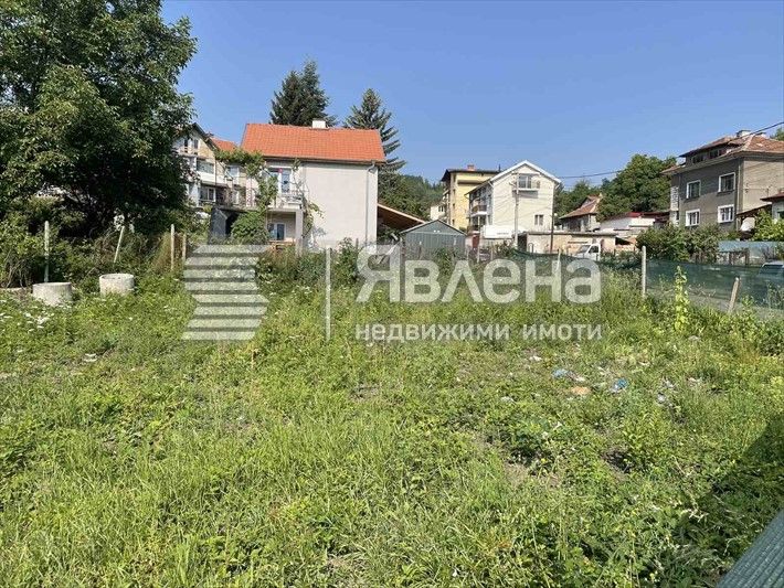 Продава се Парцел в с. Кокаляне, Област София-град - 608 кв.м за 297 €/кв.м - Снимка #6