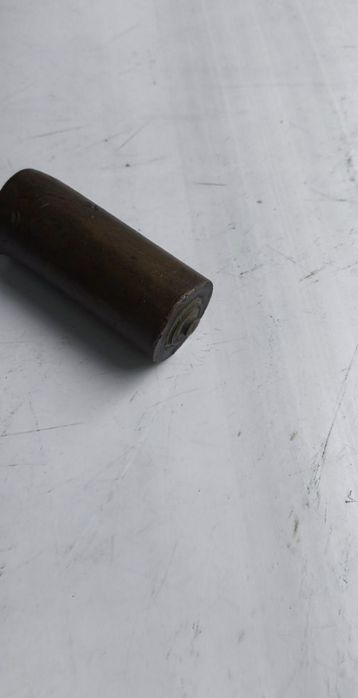 Медь диаметр 3,2 длина 7,5 см