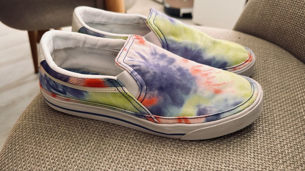 Сникърси/ кецове Nike.