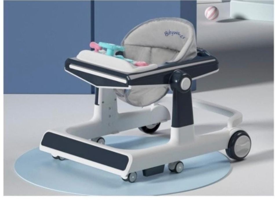 Детские Ходунки       .