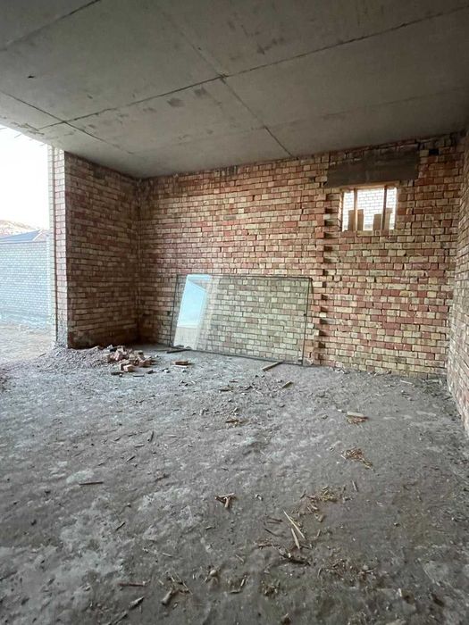 Янги Чорвокда 6 сот. Дача сотаман