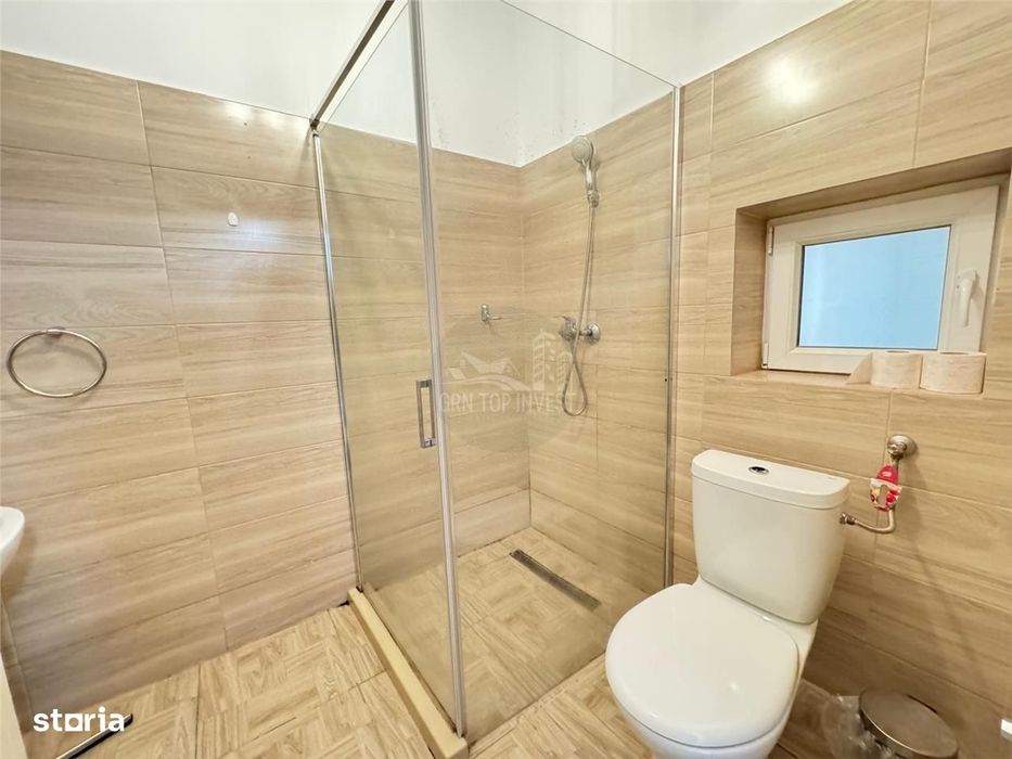 Afacere la CHEIE 2 garsoniere de LUX in zona Ultracentrala