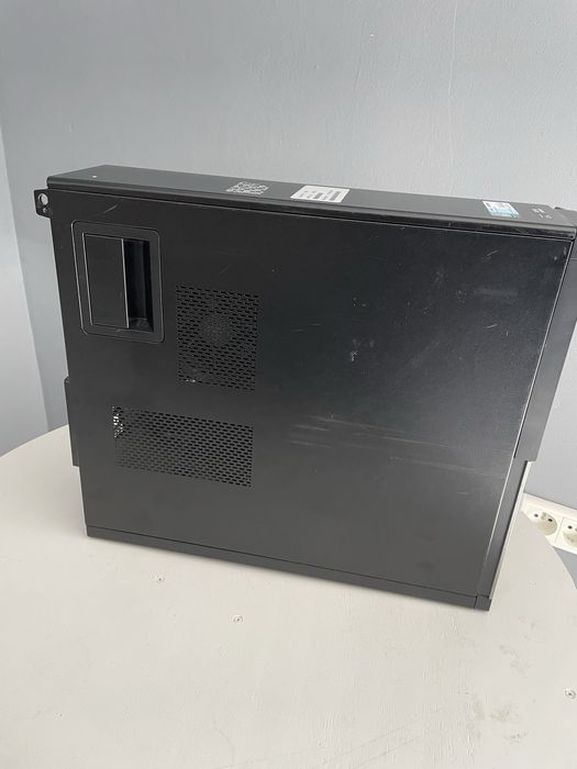 Calculator Dell Optiplex 7010+ program magazin