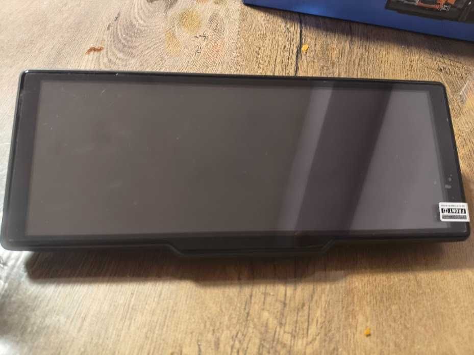 Navigatie android auto