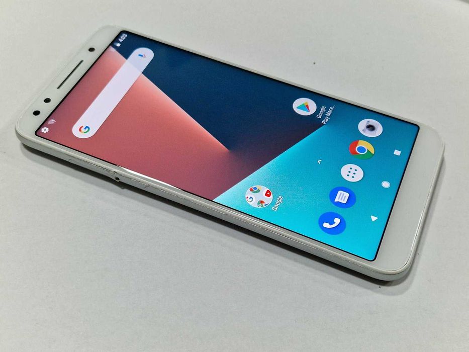 Смартфон А1 2020