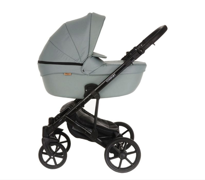 Продам коляску в идеальном состоянии!