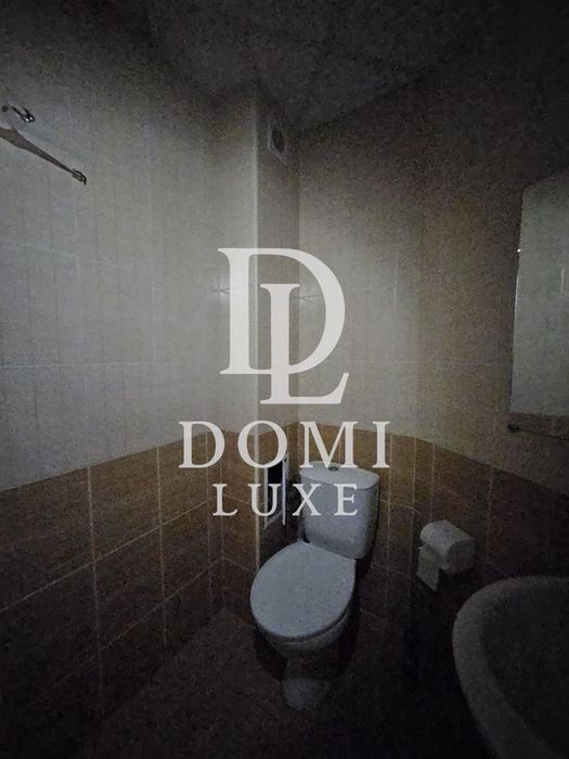 Продава се Едностаен апартамент в Бяла - 55 кв.м за 1019 €/кв.м - Снимка #8