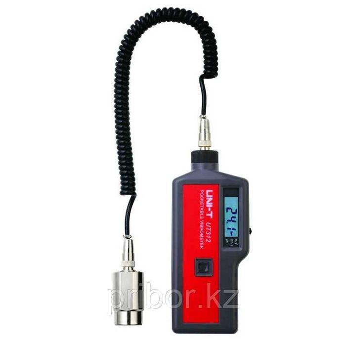 Измерительные приборы UNI-T