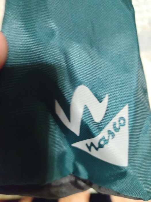 Сумка NHL Оригинал