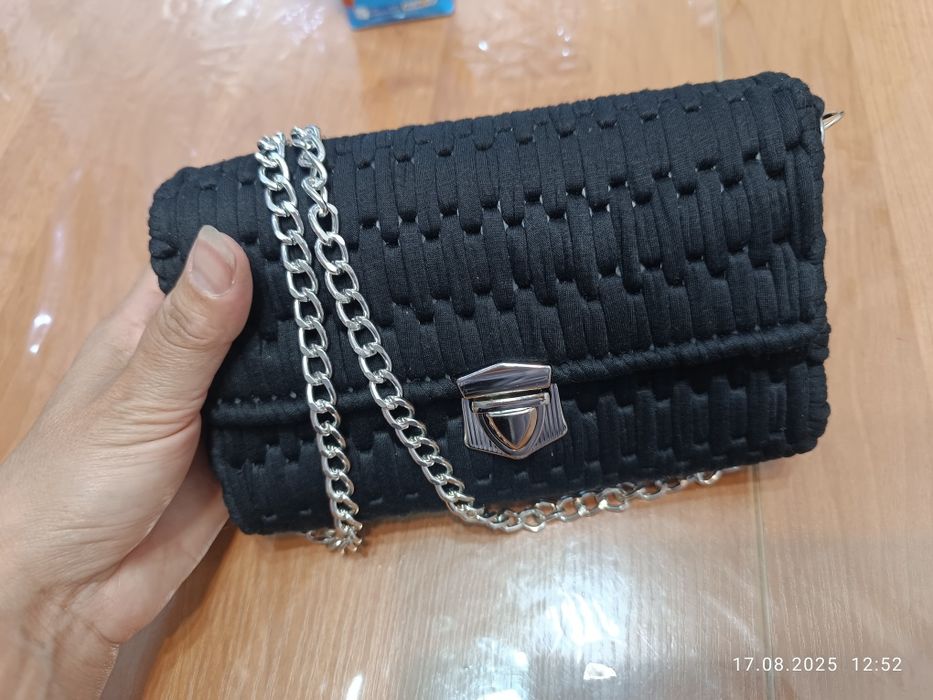 Продам сумки. Ручная работа.