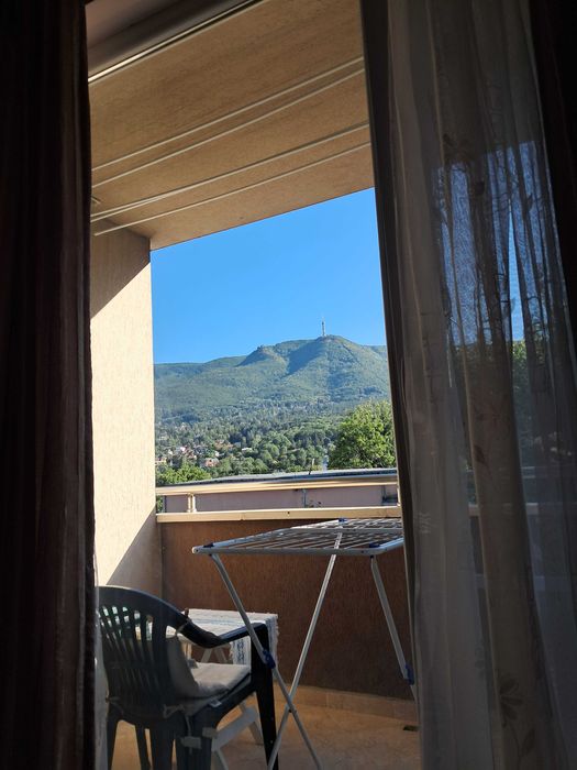 Дава се под наем Двустаен апартамент в София, Павлово - 77 кв.м за 498.27 € - Снимка #21