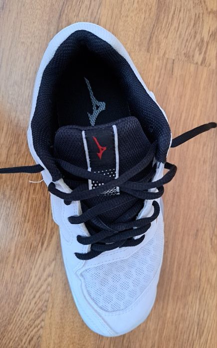Маратонки Mizuno Wave Phantom 3