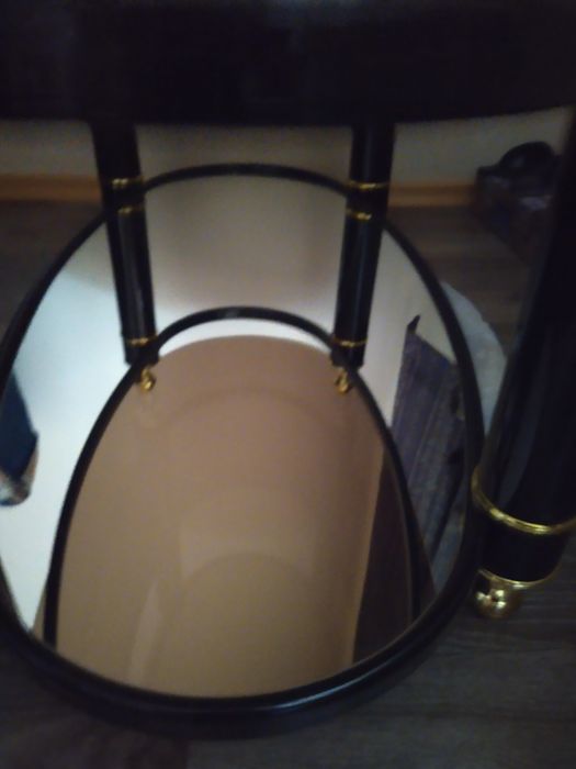 Журнальный столик