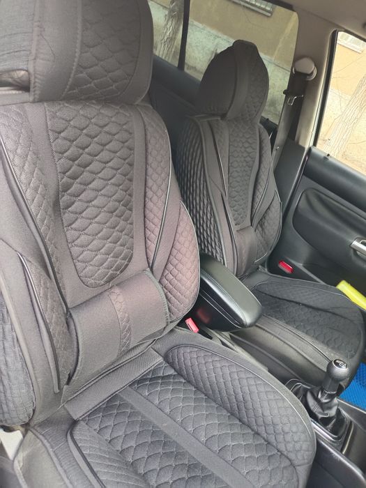 Продам машину  Volkswagen Bora