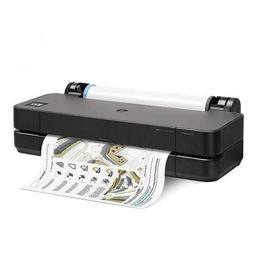 HP DesignJet T230 24” A1
