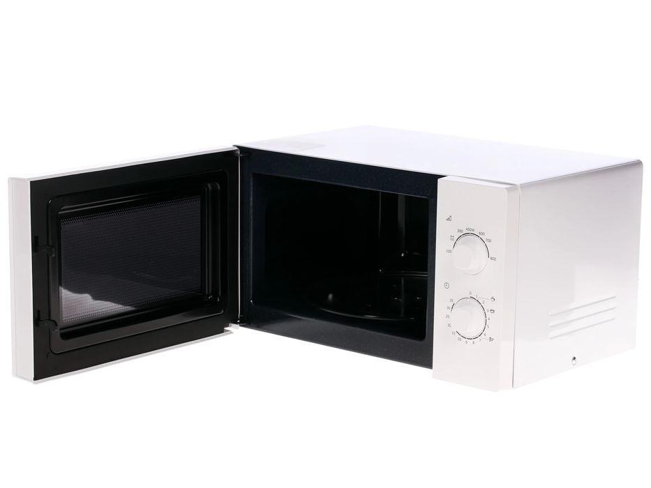 Микроволновая печь Samsung ME81ARW/UZ