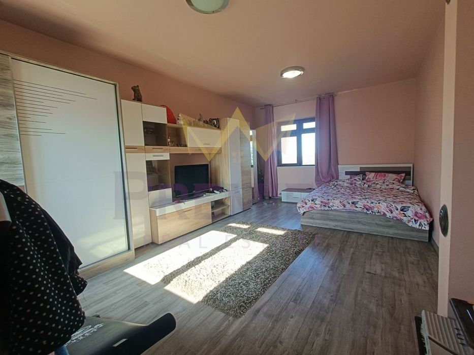 Продава се Къща в Бургас, Меден рудник - зона В - 206 кв.м за 1214 €/кв.м - Снимка #7