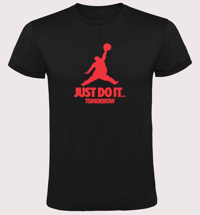 Tricouri personalizate