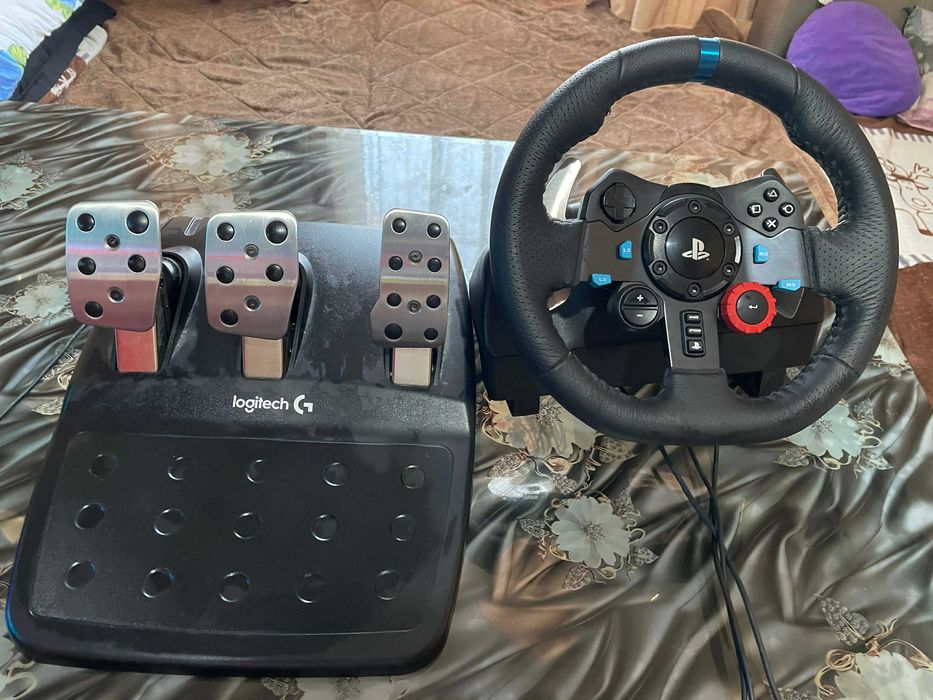 Продават се комлект